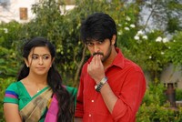 Lakshmi Raave Maa Intiki Movie Stills